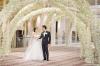 Photo for Finesse Weddings