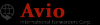Photo for Avio Freight