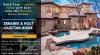 Photo for Build home in Lake LBJ with best Lake LBJ Custom Home Builder