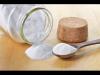 Photo for Acetate Salt Market - Market Perspective by Comprehensive Analysis Growth Prediction to 2026
