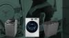 Photo for Samsung Washing Machine Service Center in Hyderabad