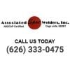Photo for Associated Spot Welders