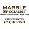 Photo for Marble Specialist
