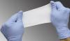 Photo for Soft Tissue Repair Market - Global Industry Insights, Trends, Outlook, and Opportunity Analysis, 2018-2026