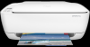 Photo for HP DeskJet 3630 Color Inkjet Printer