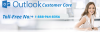Photo for microsoft outlook support number