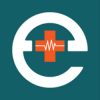 Photo for Doctor Search app