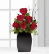 Photo for Miami Flower Delivery | Ana Florist