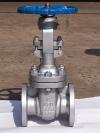 Photo for The Metal Valve Manufacturing Market To Grow At A Higher Rate