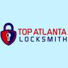 Photo for Top Atlanta Locksmith