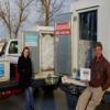 Photo for All Service Ice Corporation