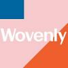 Photo for WovenlyRugs