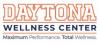 Photo for Daytona Wellness Center