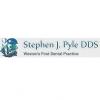 Photo for Stephen J. Pyle DDS