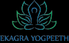 Photo for Ekagra Yogpeeth - Yoga Teacher Training in Rishikesh