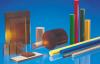 Photo for High Performance Plastics Market -Market Size & Share to See Modest Growth Through 2026