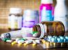 Photo for Adipose Derived Stem Cell Therapy Market Increases Steadily in Emerging Countries by 2026