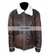 Photo for Terminator Salvation Alpha Vintage B3 Jacket