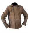 Photo for Escape From LA Snake Plissken Jacket