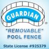 Photo for Guardian Pool Fence Systems - CA Central Valley