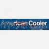 Photo for American Cooler Technologies