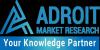 Photo for Flexible Packaging Market 2018 - Analysis, Growth, Trends and Forecasts 2025