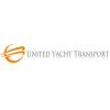 Photo for United Yacht Transport