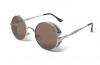 Photo for Sunglasses For Men