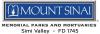 Photo for Mount Sinai Simi Valley