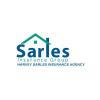 Photo for Harvey Sarles Insurance Agency