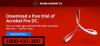 Photo for Picture & Video Editor Software | Adobe Elements 2019 Bundle