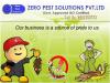 Photo for Pest control Gurgaon | Dial +91-9810353723