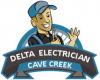 Photo for Delta Electrician Cave Creek