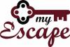 Photo for My Escape