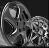 Photo for Looking For Alloy Wheel Repair in Reading