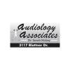 Photo for Audiology Associates