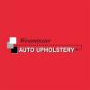 Photo for Westminster Auto Upholstery