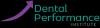 Photo for Dental Performance Institute