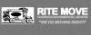 Photo for Rite Move
