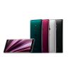 Photo for Get Best and Reliable Repairing & Replacement service for XPERIA XZ3 in UK