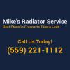 Photo for The Original Mike’s Radiator Service