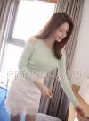 Photo for Asian Massage El Paso, Health SPA