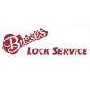 Photo for Busse's Lock Service