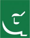 Photo for Facility Management Services For IT
