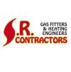 Photo for S R Contractors