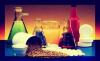 Photo for Chemicals & Materials Market – Size, Share, Outlook And Analysis.