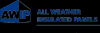 Photo for Garage Door Insulation