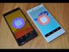 Photo for Get same day repair and replacement service for Sony XPERIA XZ3 in UK