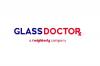 Photo for Glass Doctor of San Antonio