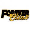 Photo for Forever Clean